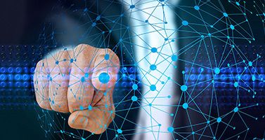 六安青松色母粒有限公司，色母粒，無(wú)紡布色母粒，丙綸色母粒，滌綸色母粒，六安青松色母粒有限公司官網(wǎng)